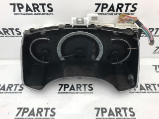 Спидометр TOYOTA ISIS ANM10 1AZFSE 83800-44C90-A 1 ракурс