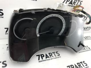 Спидометр TOYOTA ISIS ANM10 1AZFSE 83800-44C90-A 2 ракурс