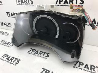 Спидометр TOYOTA ISIS ANM10 1AZFSE 83800-44C90-A 3 ракурс