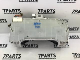 Спидометр TOYOTA ISIS ANM10 1AZFSE 83800-44C90-A 5 ракурс