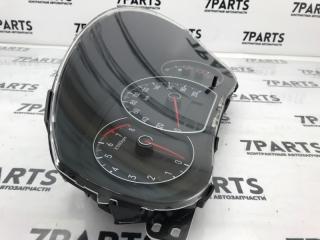 Спидометр SUZUKI SX4 YA11S M15A 34110-80J00 5 ракурс