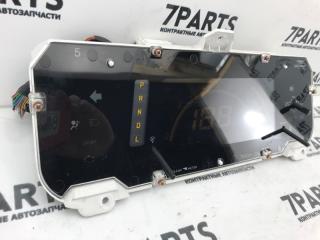 Спидометр NISSAN LIBERTY RM12 QR20DE 24810WF900 2 ракурс Спидометр NISSAN LIBERTY RM12 QR20DE 24810WF900 2 ракурс
