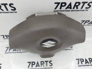 Airbag на руль SUZUKI WAGON R SOLIO MA34S M13A 48150-82H50-BGM 2 ракурс Airbag на руль SUZUKI WAGON R SOLIO MA34S M13A 48150-82H50-BGM 2 ракурс