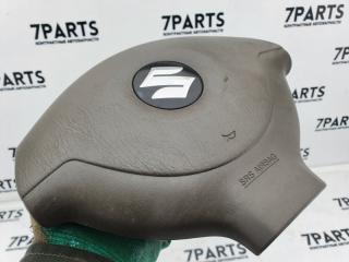 Airbag на руль SUZUKI WAGON R SOLIO MA34S M13A 48150-82H50-BGM 3 ракурс Airbag на руль SUZUKI WAGON R SOLIO MA34S M13A 48150-82H50-BGM 3 ракурс