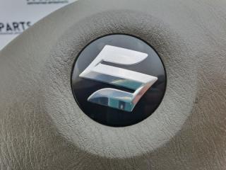 Airbag на руль SUZUKI WAGON R SOLIO MA34S M13A 48150-82H50-BGM 4 ракурс Airbag на руль SUZUKI WAGON R SOLIO MA34S M13A 48150-82H50-BGM 4 ракурс