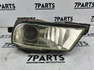 Туманка передняя правая TOYOTA ALTEZZA