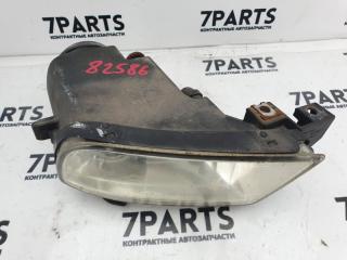 Туманка правая передняя TOYOTA ALTEZZA GXE10 53-19 2 ракурс