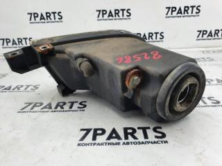 Туманка правая передняя TOYOTA ALTEZZA GXE10 53-19 4 ракурс