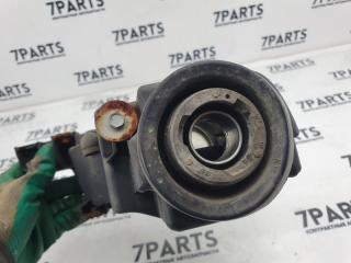 Туманка правая передняя TOYOTA ALTEZZA GXE10 53-19 5 ракурс