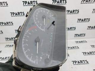 Спидометр TOYOTA DUET M110A EJ-DE 83200-97L64 3 ракурс Спидометр TOYOTA DUET M110A EJ-DE 83200-97L64 3 ракурс