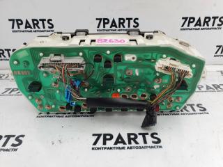 Спидометр TOYOTA DUET M110A EJ-DE 83200-97L64 5 ракурс Спидометр TOYOTA DUET M110A EJ-DE 83200-97L64 5 ракурс