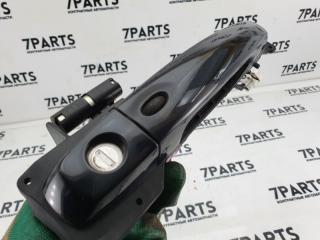 Ручка двери правая передняя SUZUKI SX4 YA11S M15A 2 ракурс