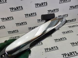 Ручка двери левая задняя TOYOTA MARK II WAGON BLIT JZX110 1JZFSE 2 ракурс