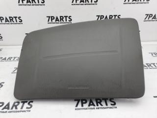 Airbag пассажирский TOYOTA MARK II WAGON QUALIS 1997 контрактная Airbag пассажирский TOYOTA MARK II WAGON QUALIS 1997