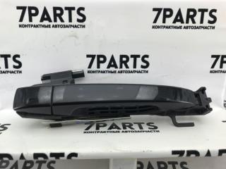 Ручка двери правая задняя SUBARU IMPREZA GH3 EL15 1 ракурс Ручка двери правая задняя SUBARU IMPREZA GH3 EL15 1 ракурс