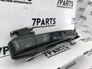 Ручка двери правая задняя SUBARU IMPREZA GH3 EL15 2 ракурс Ручка двери правая задняя SUBARU IMPREZA GH3 EL15 2 ракурс