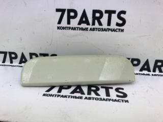 Ручка двери правая задняя MITSUBISHI EK-WAGON H82W 3G83 1 ракурс
