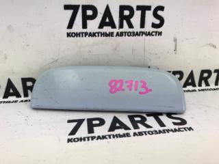 Фото запчасти ручка двери передняя левая SUZUKI ALTO 2005 контрактная запчасть Запчасть ручка двери передняя левая SUZUKI ALTO 2005