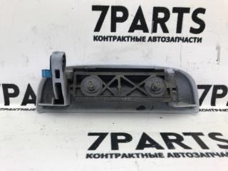 Ручка двери левая передняя SUZUKI ALTO HA24S K6A 3 ракурс