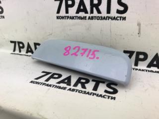 Ручка двери левая задняя SUZUKI ALTO HA24S K6A 2 ракурс