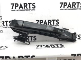 Ручка двери левая передняя SUBARU IMPREZA GH3 EL15 1 ракурс Ручка двери левая передняя SUBARU IMPREZA GH3 EL15 1 ракурс