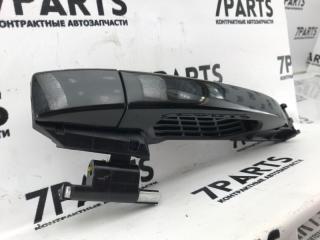 Ручка двери левая передняя SUBARU IMPREZA GH3 EL15 2 ракурс Ручка двери левая передняя SUBARU IMPREZA GH3 EL15 2 ракурс
