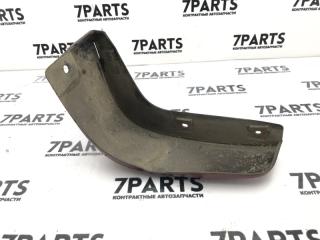 Брызговик правый задний NISSAN PRESAGE TU31 QR25DE G8812CN9XX 4 ракурс