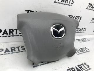 Airbag на руль MAZDA BONGO FRIENDEE SGEW FE-E S54N57K00B-52 2 ракурс