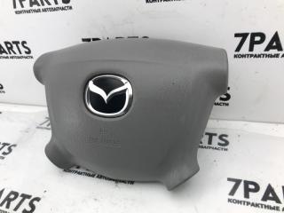 Airbag на руль MAZDA BONGO FRIENDEE SGEW FE-E S54N57K00B-52 3 ракурс