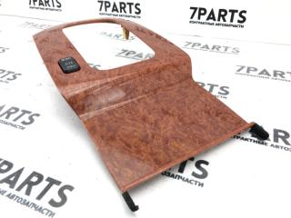 Консоль кпп TOYOTA MARK II WAGON BLIT JZX110 1JZFSE 58804-22320 4 ракурс