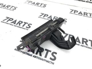 Ручка задней двери SUBARU LEGACY BP5 EJ20YDTBJE 2 ракурс