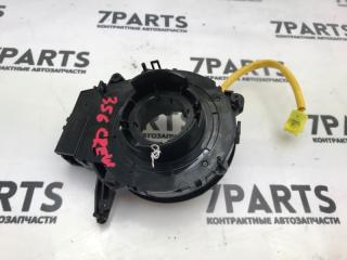 Шлейф-лента air bag MAZDA PREMACY CREW LF-VD 2 ракурс Шлейф-лента air bag MAZDA PREMACY CREW LF-VD 2 ракурс