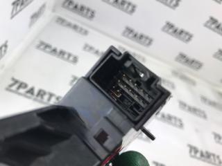 Шлейф-лента air bag MAZDA PREMACY CREW LF-VD 3 ракурс Шлейф-лента air bag MAZDA PREMACY CREW LF-VD 3 ракурс