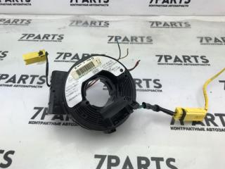 Шлейф-лента air bag HONDA FIT GE8 L15A 1 ракурс