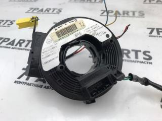 Шлейф-лента air bag HONDA FIT GE8 L15A 2 ракурс