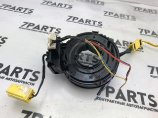 Шлейф-лента air bag HONDA FIT GE8 L15A 3 ракурс
