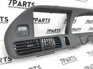 Консоль магнитофона HONDA ODYSSEY RA7 F23A 77200-S3N-0000 2 ракурс