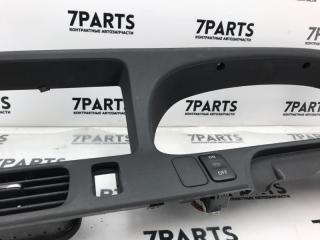 Консоль магнитофона HONDA ODYSSEY RA7 F23A 77200-S3N-0000 5 ракурс