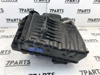 Корпус воздушного фильтра SUBARU PLEO 2003