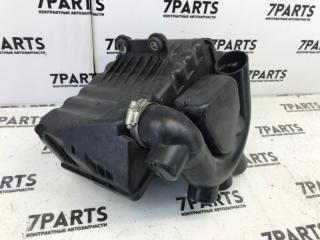 Корпус воздушного фильтра SUBARU PLEO RA1 EN07U . 3 ракурс Корпус воздушного фильтра SUBARU PLEO RA1 EN07U . 3 ракурс