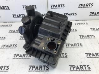 Корпус воздушного фильтра SUBARU PLEO RA1 EN07U . 4 ракурс Корпус воздушного фильтра SUBARU PLEO RA1 EN07U . 4 ракурс