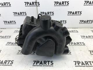 Корпус воздушного фильтра SUBARU PLEO RA1 EN07U . 5 ракурс