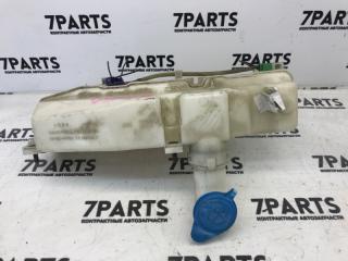 Бачок стеклоомывателя SUZUKI KEI HN22S K6A 38450-76G00 2 ракурс Бачок стеклоомывателя SUZUKI KEI HN22S K6A 38450-76G00 2 ракурс