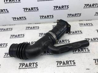 Патрубок воздушн.фильтра SUBARU LEGACY BH5 EJ202DXEAE 14457AA320 2 ракурс