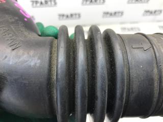 Патрубок воздушн.фильтра SUBARU LEGACY BH5 EJ202DXEAE 14457AA320 3 ракурс
