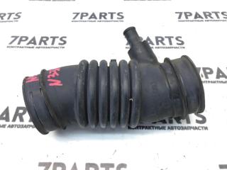 Патрубок воздушн.фильтра TOYOTA RACTIS NCP100 1NZFE 17880-21091 2 ракурс Патрубок воздушн.фильтра TOYOTA RACTIS NCP100 1NZFE 17880-21091 2 ракурс