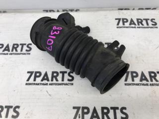 Патрубок воздушн.фильтра TOYOTA RACTIS NCP100 1NZFE 17880-21091 3 ракурс
