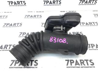 Патрубок воздушн.фильтра TOYOTA SPRINTER AE110 5AFE 17881-15200 2 ракурс