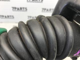 Патрубок воздушн.фильтра TOYOTA SPRINTER AE110 5AFE 17881-15200 3 ракурс