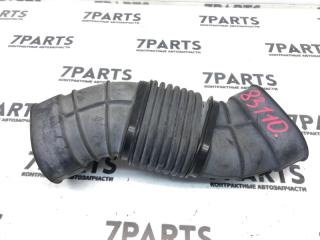 Воздухозаборник HONDA HR-V 2005